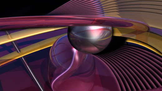 534459 (a): :1920x1080